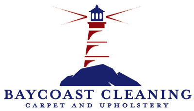 BayCoast Cleaning
