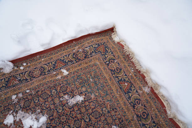 Oriental Rug Cleaning Haleiwa Hi